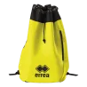 Jaune fluo/Noir