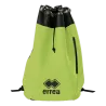 Vert fluo/Noir