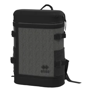 Sac à dos Barrie 17L