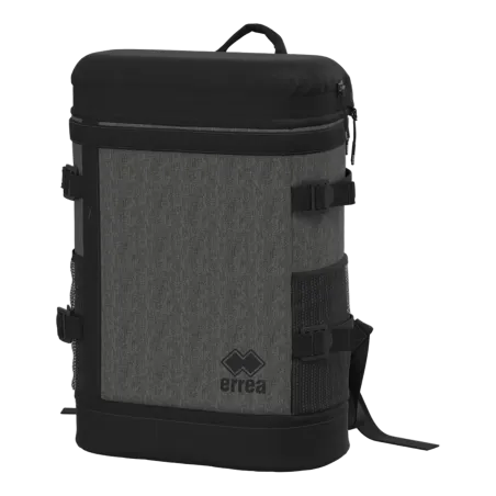 Sac à dos Barrie 17L