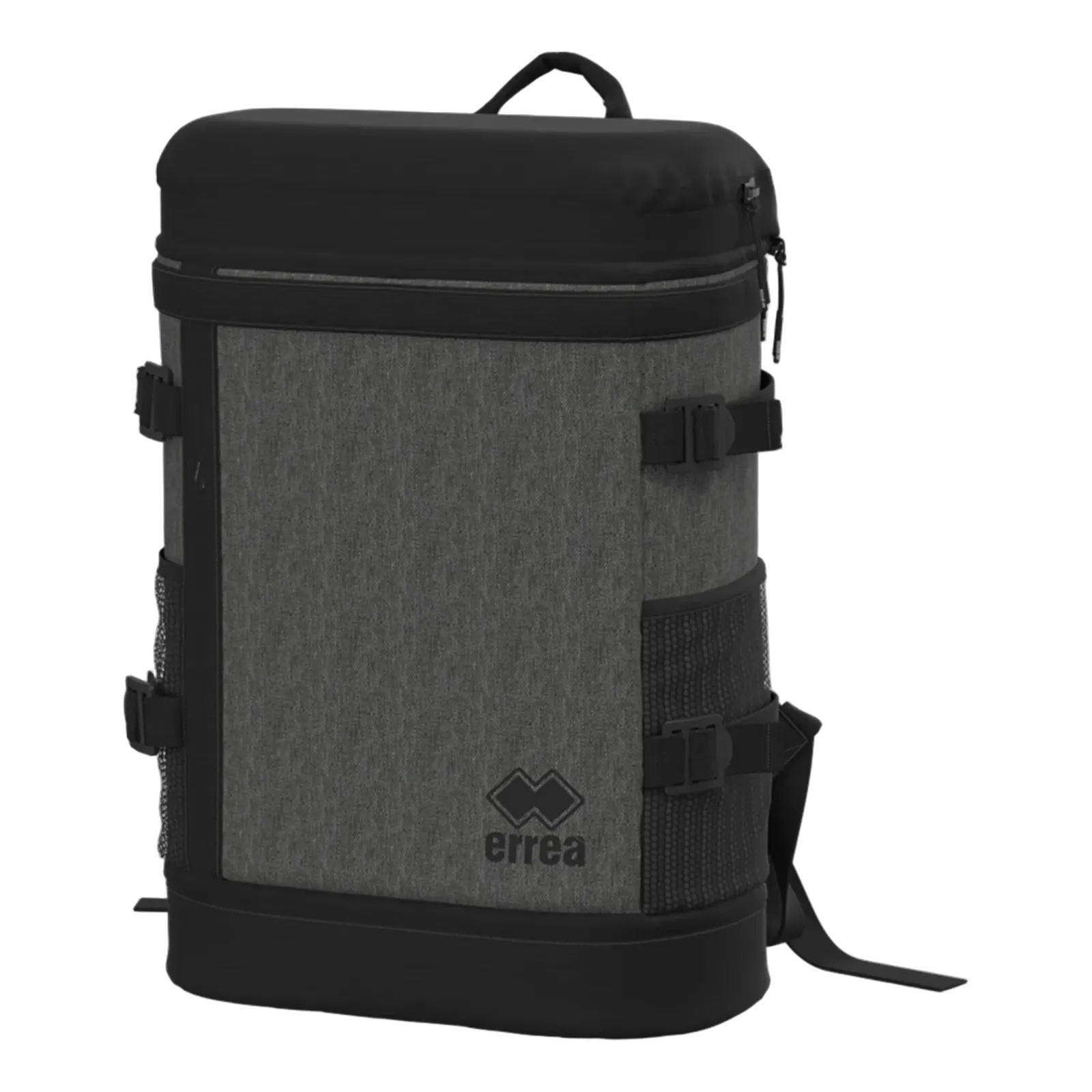 Sac à dos Barrie 17L