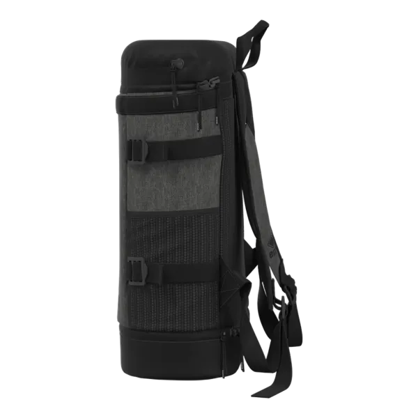 Sac à dos Barrie 17L