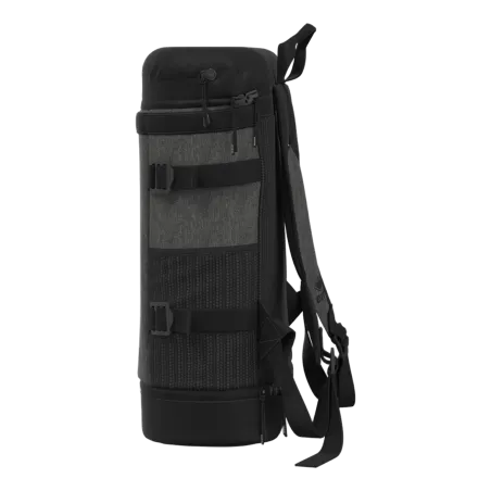 Sac à dos Barrie 17L