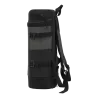Sac à dos Barrie 17L