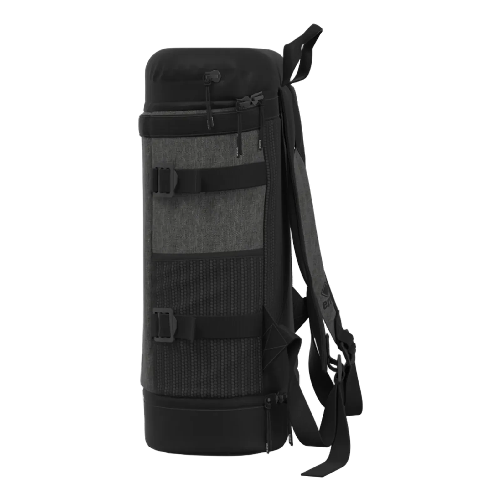 Sac à dos Barrie 17L