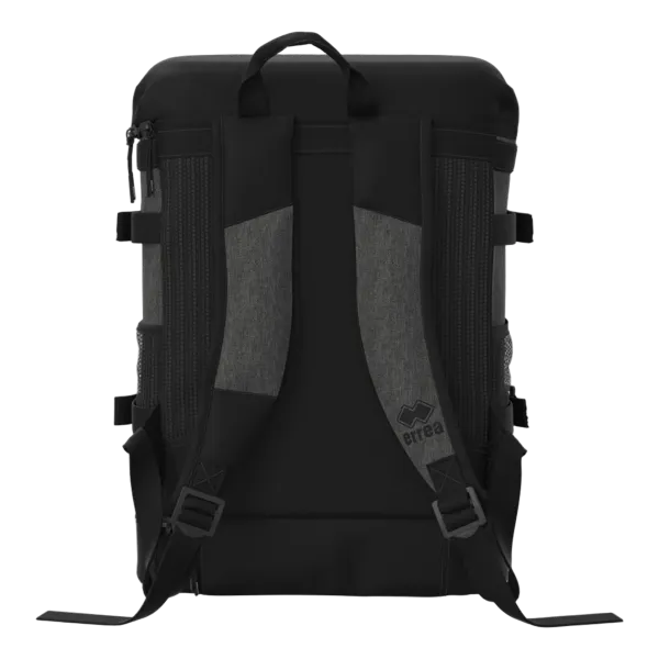 Sac à dos Barrie 17L