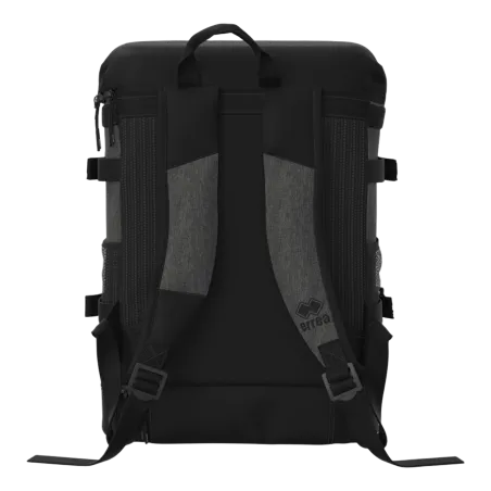 Sac à dos Barrie 17L