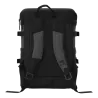 Sac à dos Barrie 17L