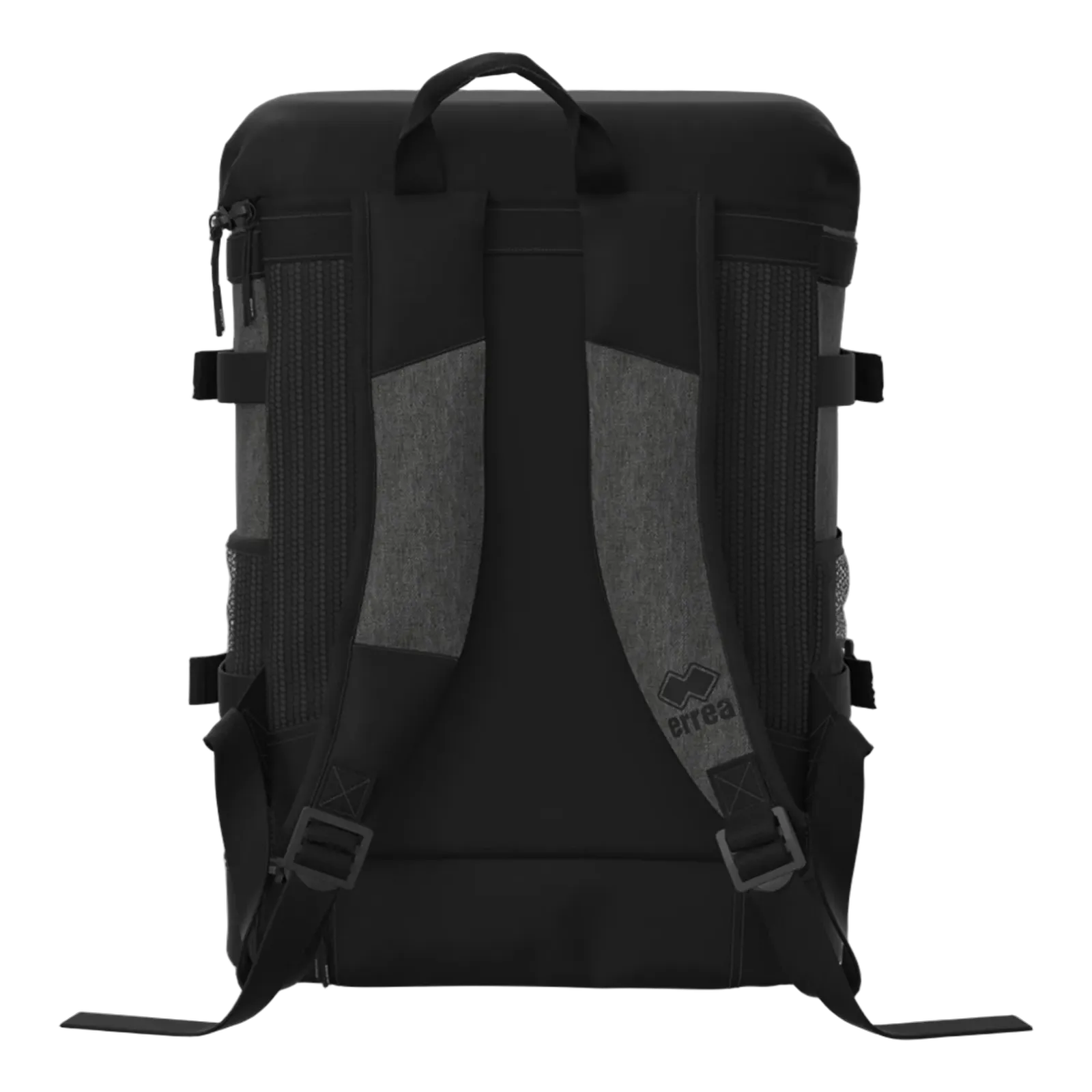 Sac à dos Barrie 17L