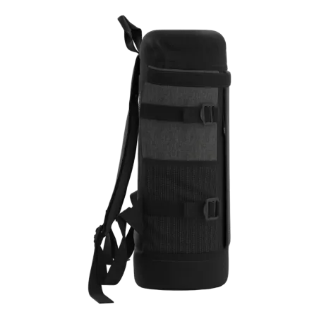 Sac à dos Barrie 17L