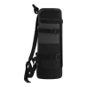 Sac à dos Barrie 17L