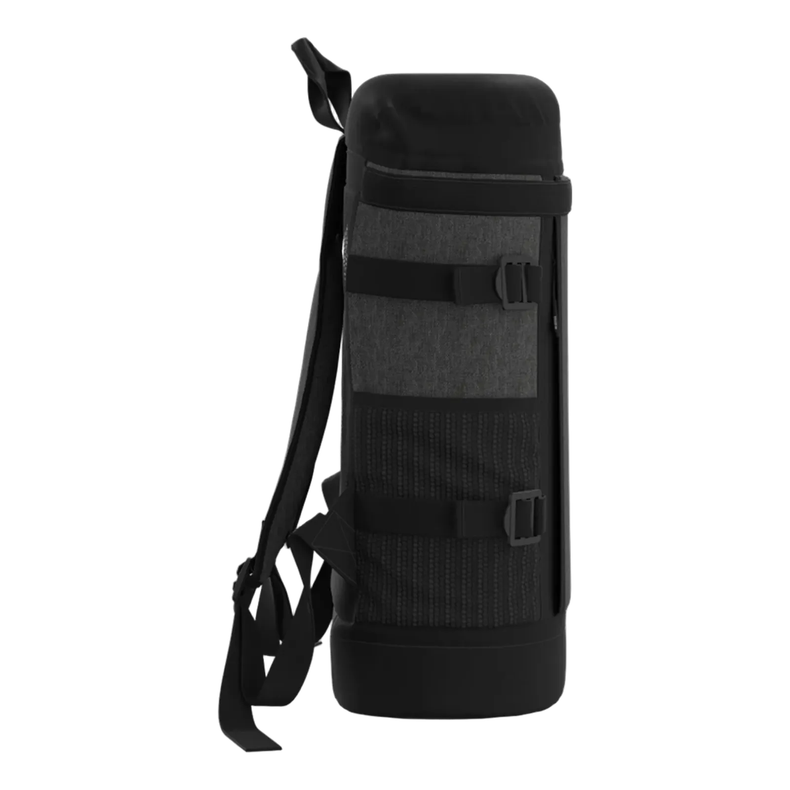 Sac à dos Barrie 17L