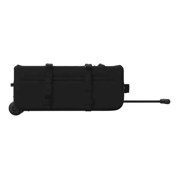 Sac à roulettes Benson 99L