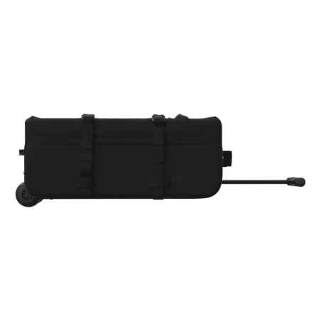 Sac à roulettes Benson 99L