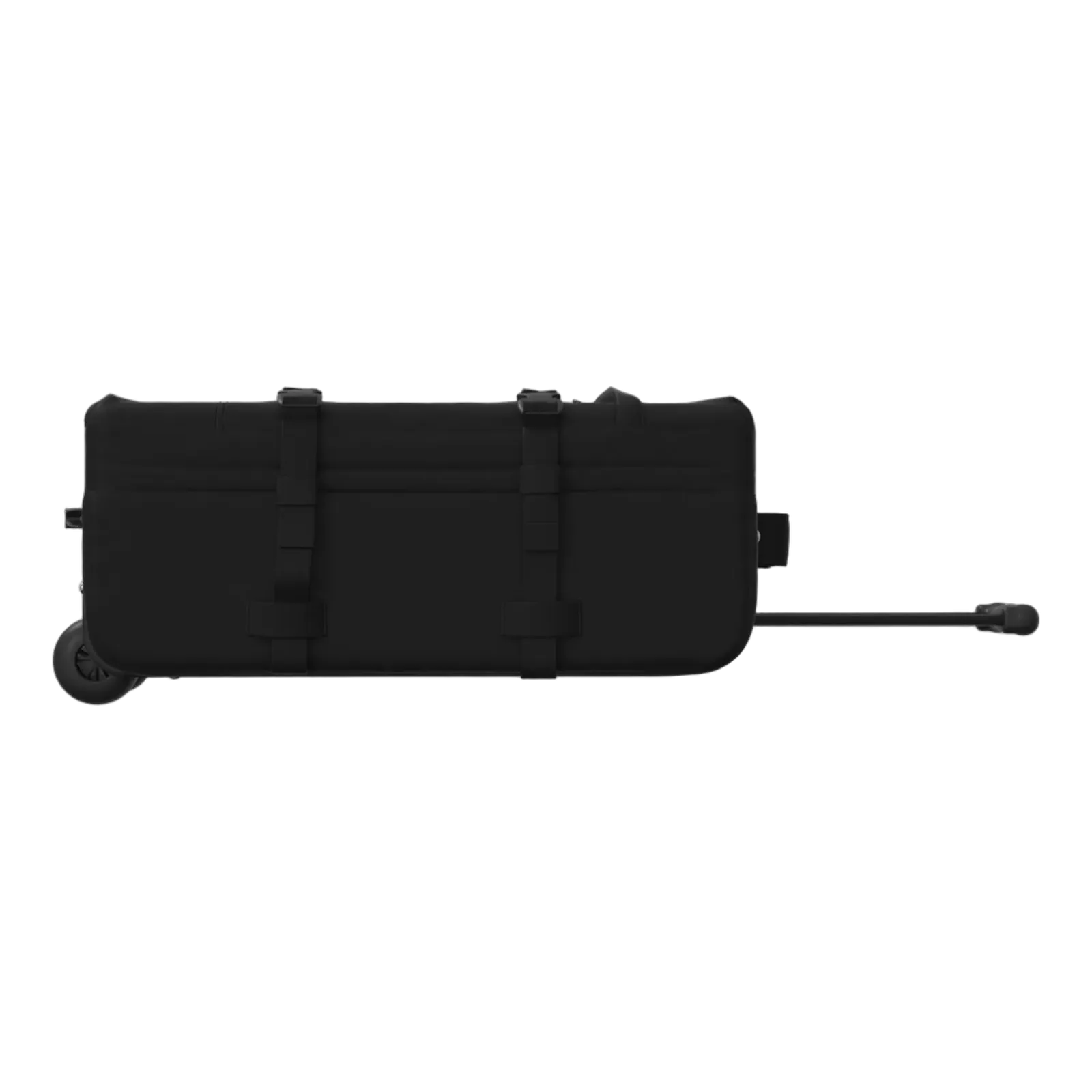 Sac à roulettes Benson 99L