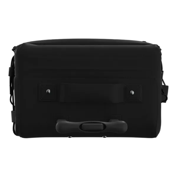 Sac à roulettes Benson 99L