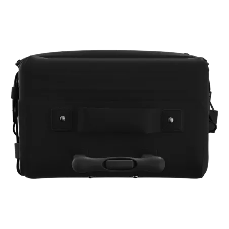 Sac à roulettes Benson 99L