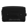 Sac à roulettes Benson 99L