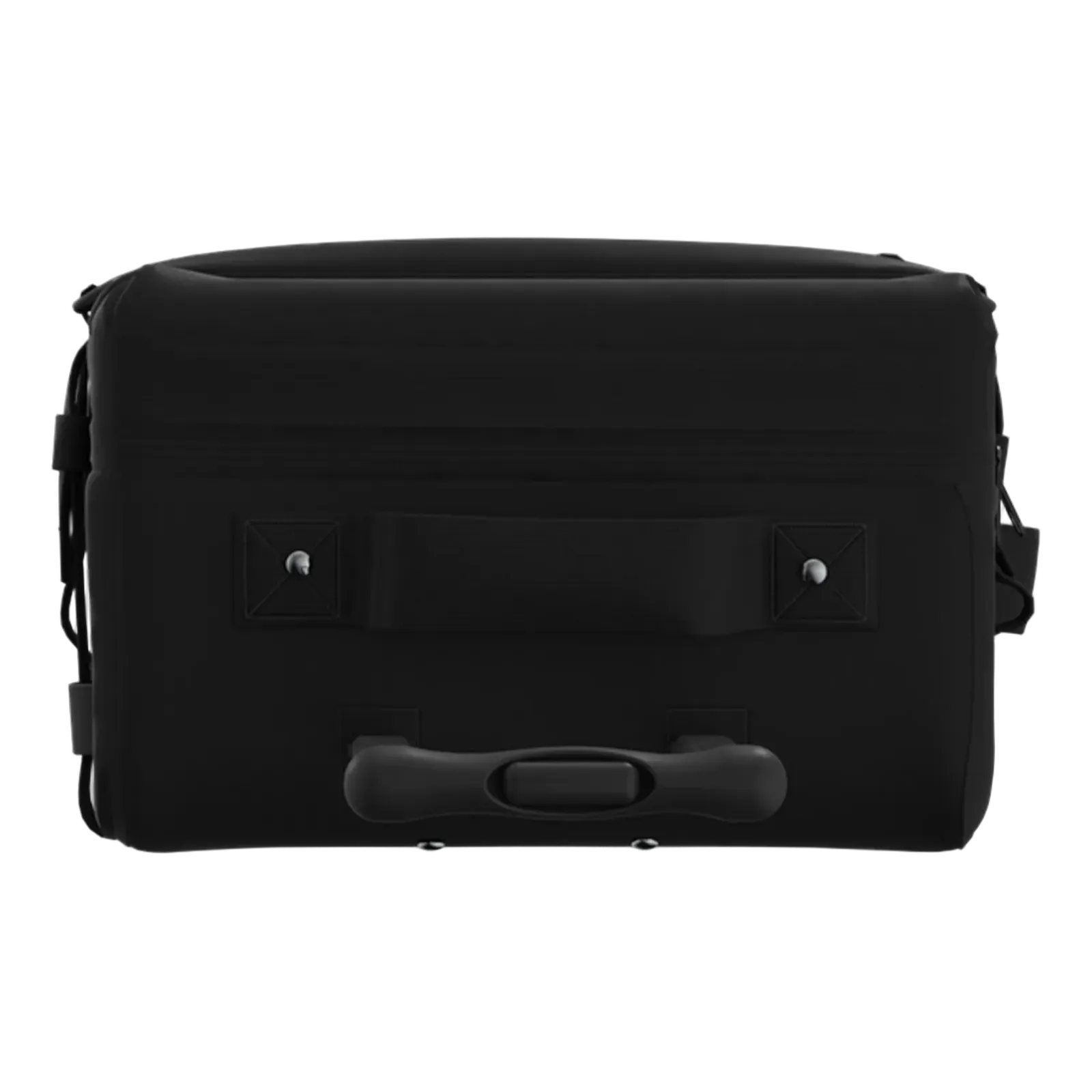 Sac à roulettes Benson 99L