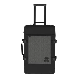 Sac à roulettes Benson 99L