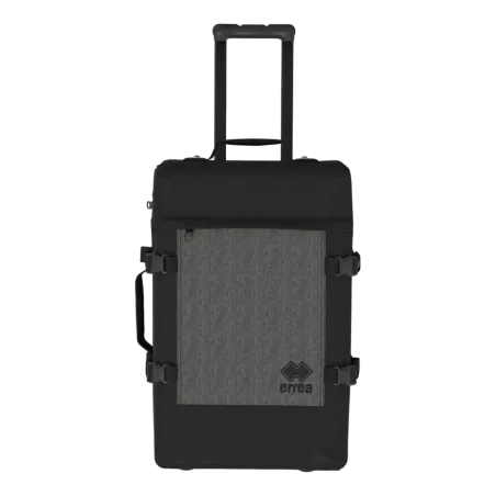 Sac à roulettes Benson 99L
