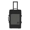 Sac à roulettes Benson 99L