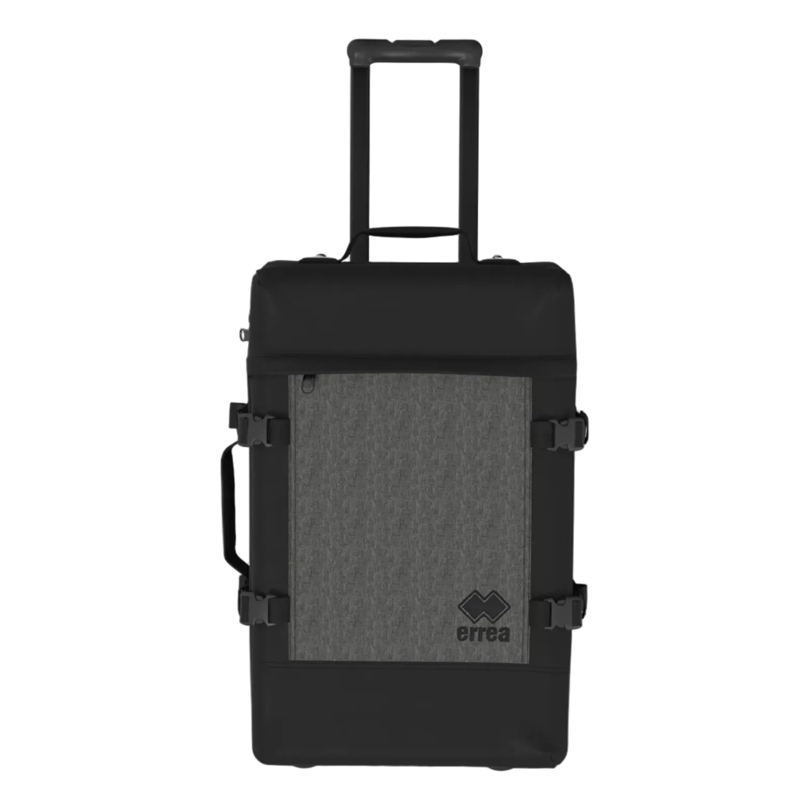 Sac à roulettes Benson 99L
