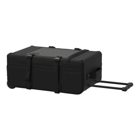 Sac à roulettes Benson 99L