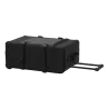 Sac à roulettes Benson 99L