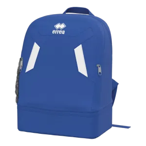 Sac à dos Booker 33L