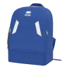 Bleu/Blanc