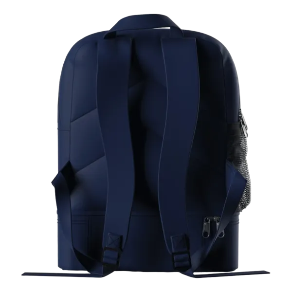 Sac à dos Booker 33L
