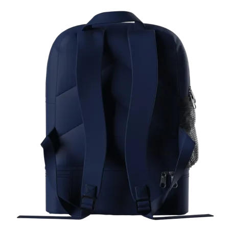 Sac à dos Booker 33L
