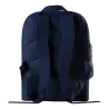 Sac à dos Booker 33L