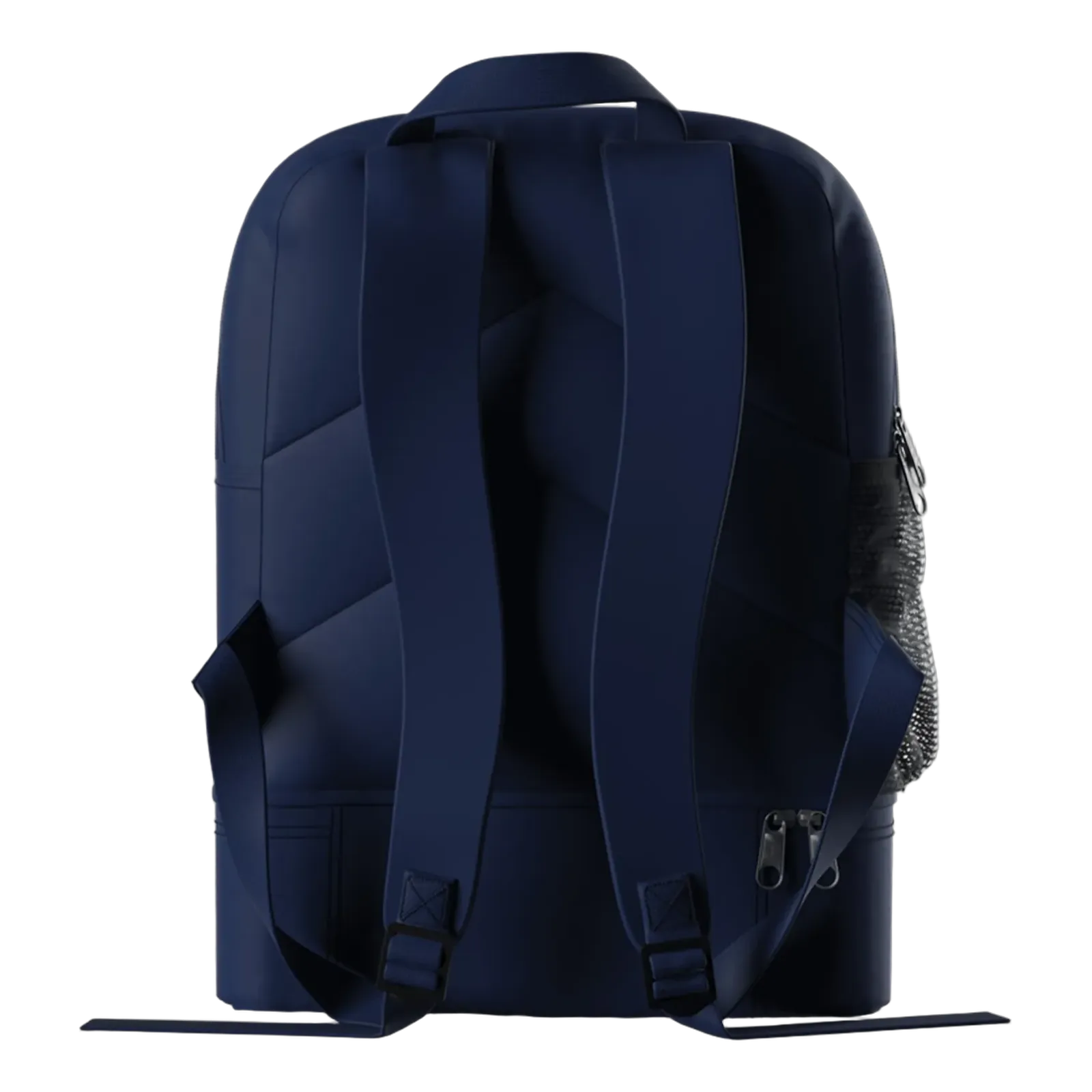 Sac à dos Booker 33L