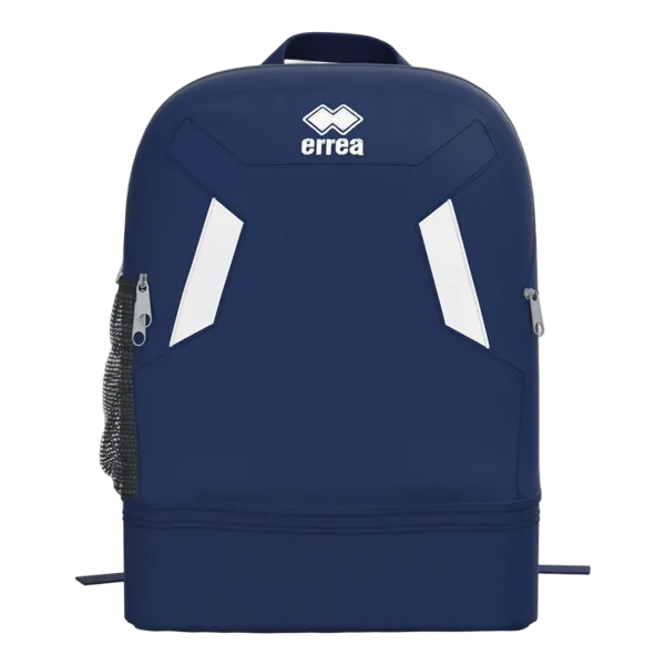 Sac à dos Booker 33L