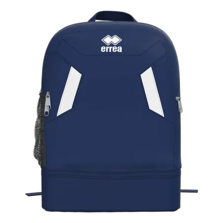 Sac à dos Booker 33L