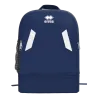 Sac à dos Booker 33L