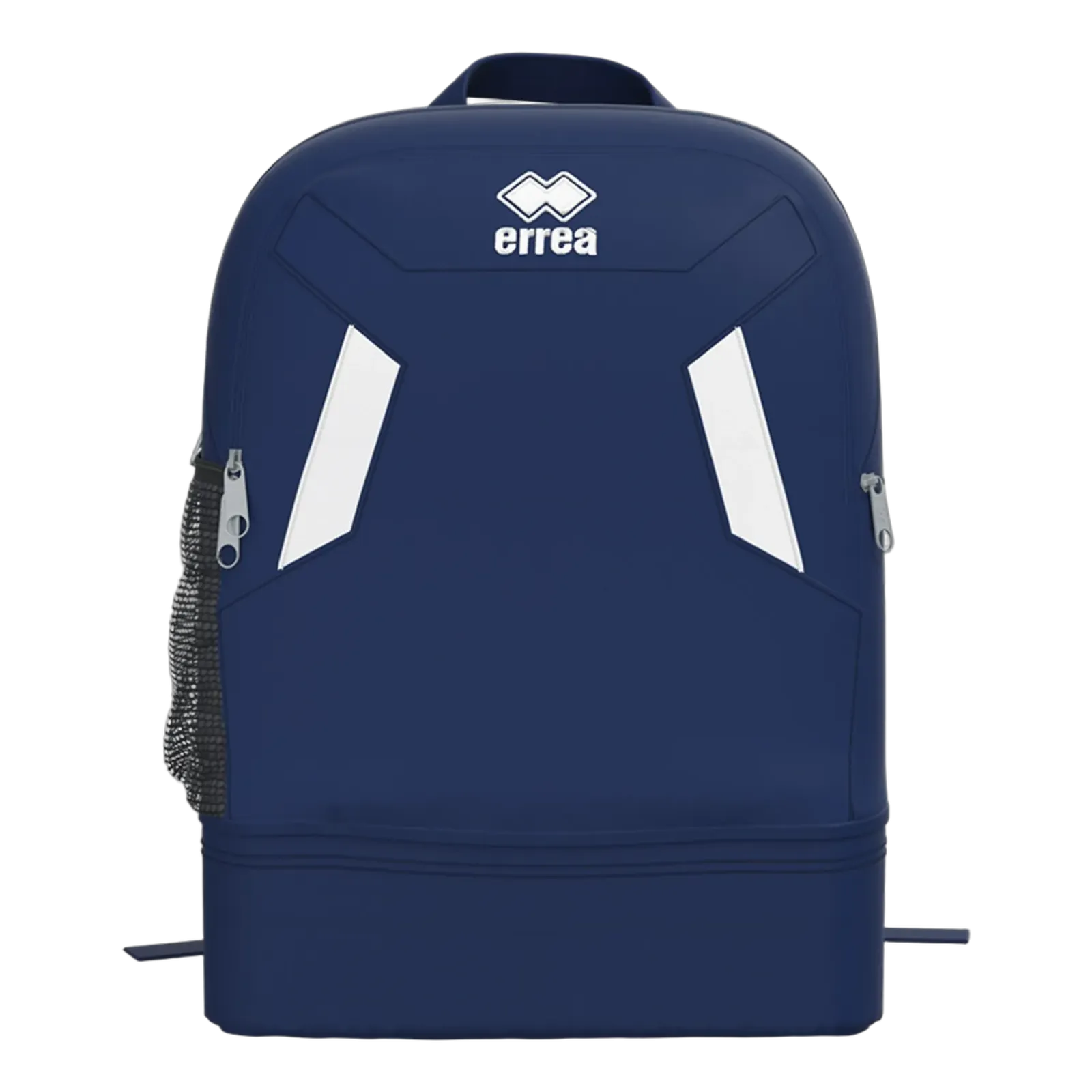 Sac à dos Booker 33L
