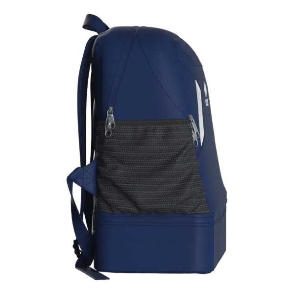 Sac à dos Booker 33L