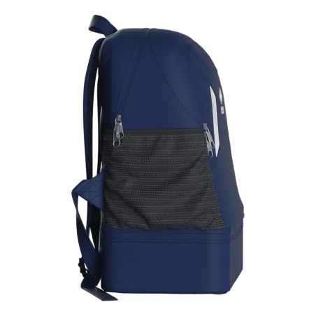 Sac à dos Booker 33L