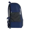 Sac à dos Booker 33L