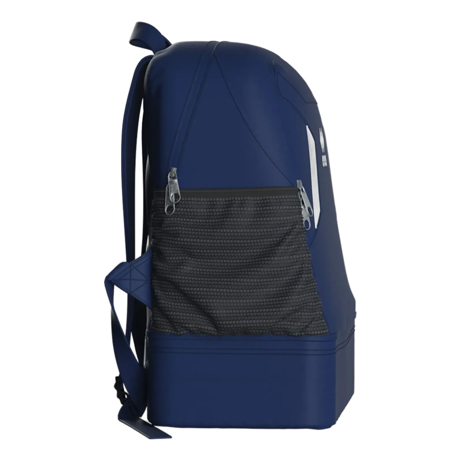 Sac à dos Booker 33L