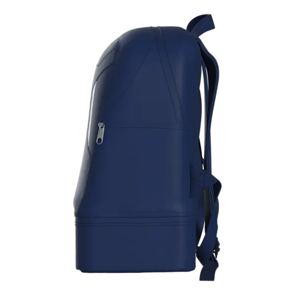 Sac à dos Booker 33L