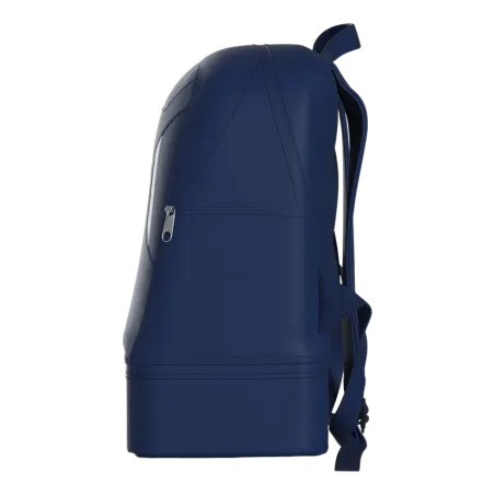 Sac à dos Booker 33L