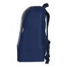 Sac à dos Booker 33L