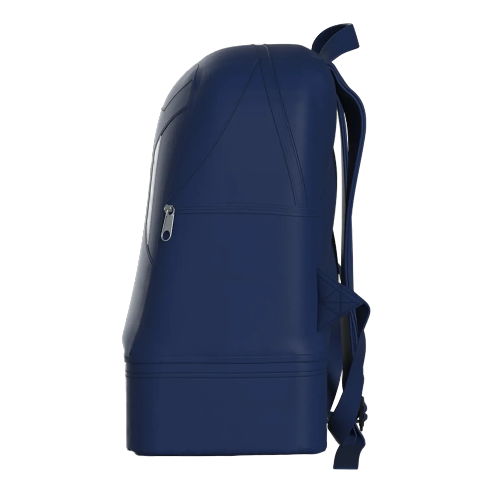Sac à dos Booker 33L