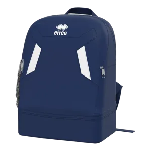 Sac à dos Booker 33L
