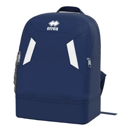 Sac à dos Booker 33L