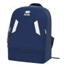 Sac à dos Booker 33L